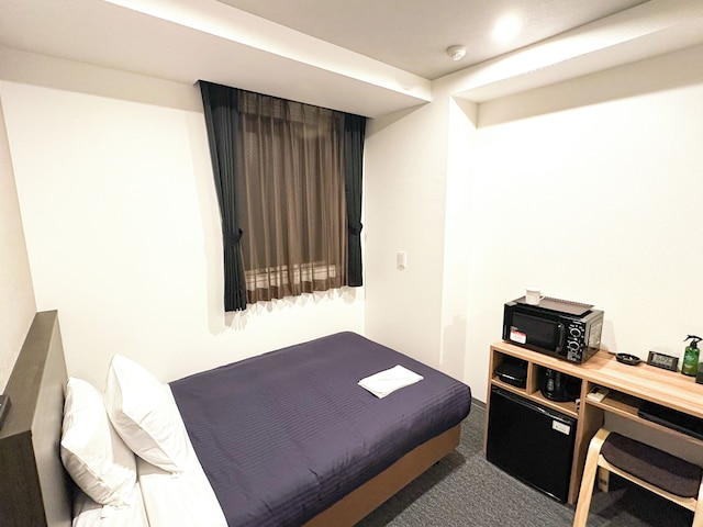 HOTEL LiVEMAX Ryokoku