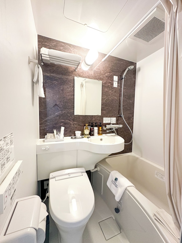 HOTEL LiVEMAX Ryokoku