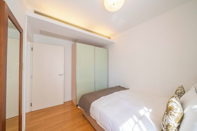 Tyms Cozy 2BR 1BA Apt Xuhui Metro