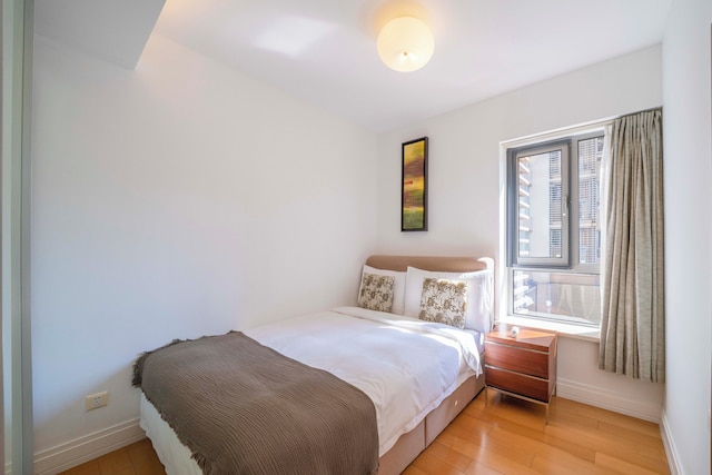 Tyms Cozy 2BR 1BA Apt Xuhui Metro