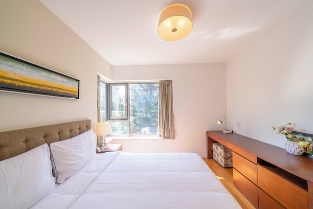 Tyms Cozy 2BR 1BA Apt Xuhui Metro