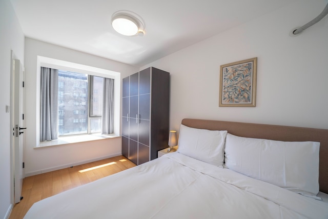 Tyms Cozy 1BR 1BA Apt Yongxin Century