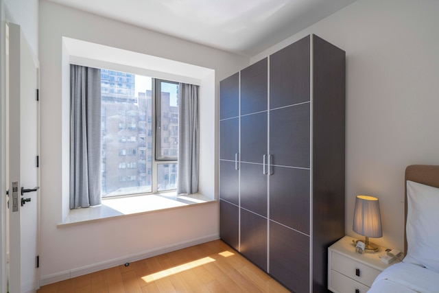 Tyms Cozy 1BR 1BA Apt Yongxin Century