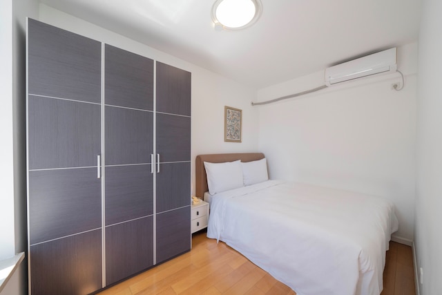 Tyms Cozy 1BR 1BA Apt Yongxin Century