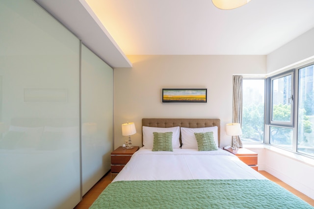 Tyms Luxury 2BR 1BA Apt Xujiahui Shops