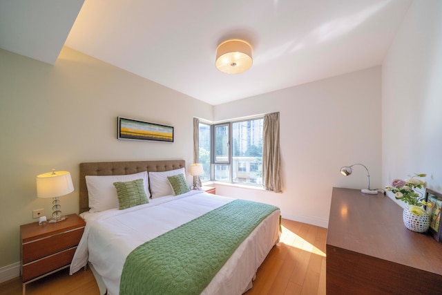 Tyms Luxury 2BR 1BA Apt Xujiahui Shops