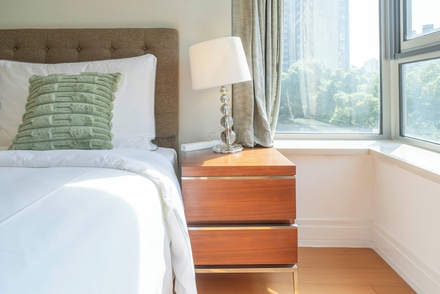 Tyms Luxury 2BR 1BA Apt Xujiahui Shops