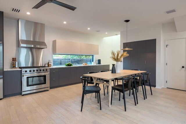 Modern East Austin Home w/ Pool, Near Downtown & Lady Bird Lake Casa 1803 by Avantstay