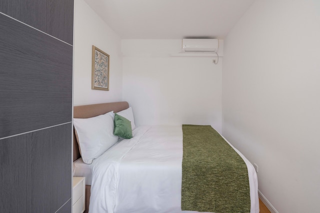 Tyms Elegant 1BR 1BA Apt Yongxin Century