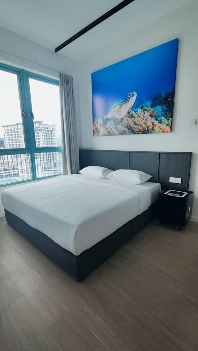 ベイ ウィン ラメール ブティック