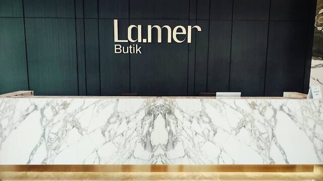 ベイ ウィン ラメール ブティック