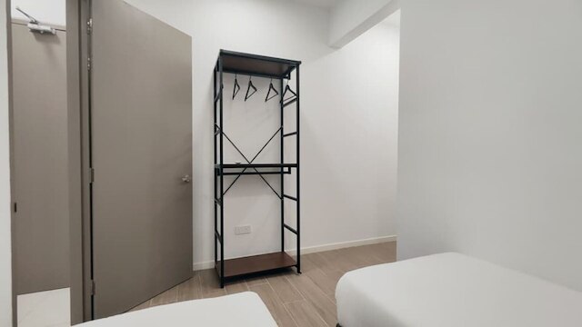 ベイ ウィン ラメール ブティック