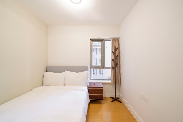 Tyms Modern 2BR 1BA Suite Xujiahui Metro