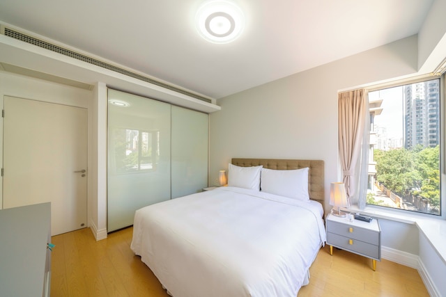 Tyms Modern 2BR 1BA Suite Xujiahui Metro