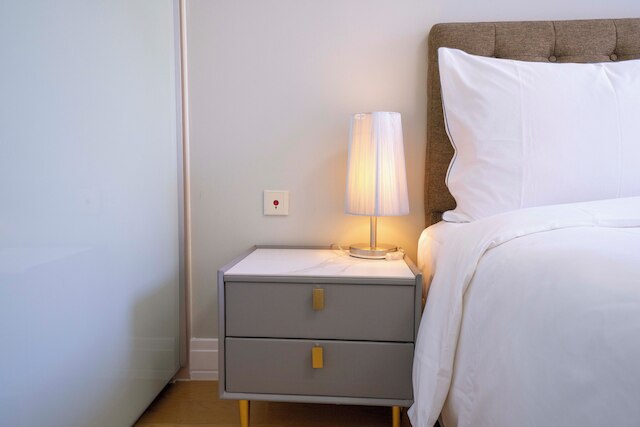 Tyms Modern 2BR 1BA Suite Xujiahui Metro