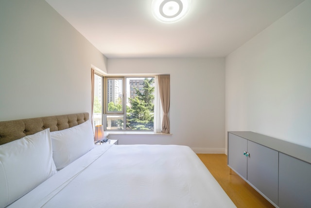 Tyms Modern 2BR 1BA Suite Xujiahui Metro