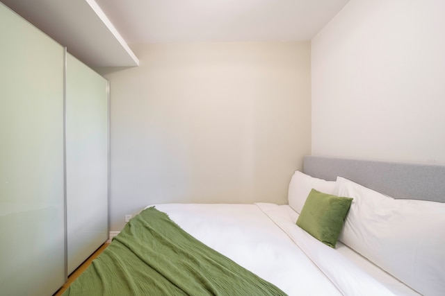 Tyms Bright 2BR 1BA Suite Yongxin