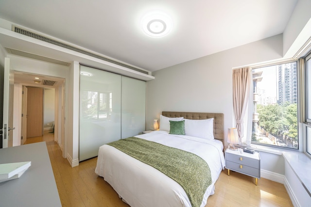 Tyms Bright 2BR 1BA Suite Yongxin