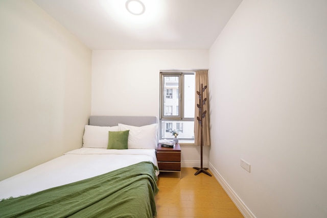 Tyms Bright 2BR 1BA Suite Yongxin