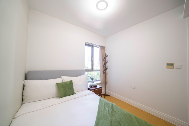 Tyms Bright 2BR 1BA Suite Yongxin