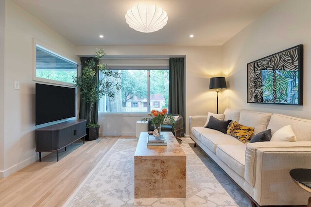 モダン オースティン ホーム ウィズ プール, パッティンググリーン & コーヒーヌック タウンズ リトリート by Avantstay