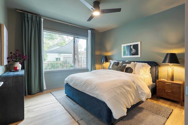 モダン オースティン ホーム ウィズ プール, パッティンググリーン & コーヒーヌック タウンズ リトリート by Avantstay