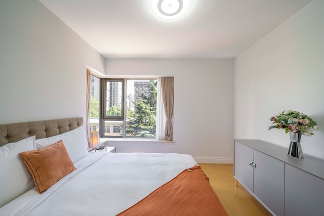 Tyms 2BR 1BA Suite Yongxin