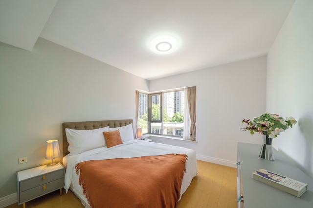 Tyms 2BR 1BA Suite Yongxin