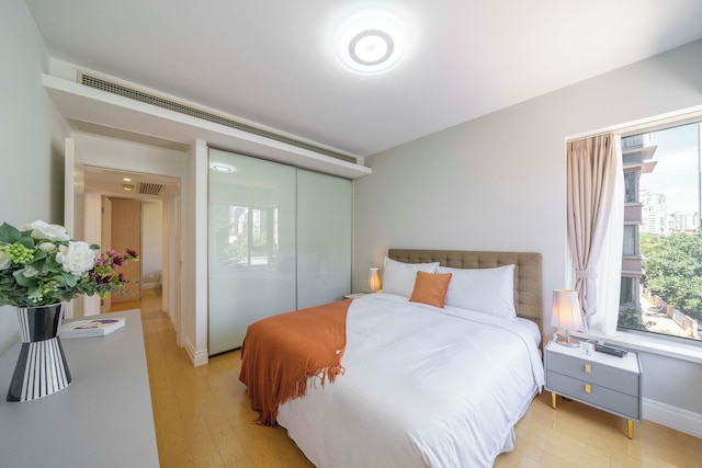 Tyms 2BR 1BA Suite Yongxin