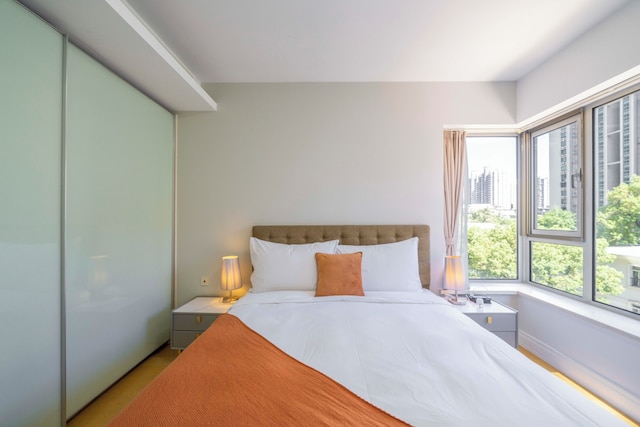 Tyms 2BR 1BA Suite Yongxin