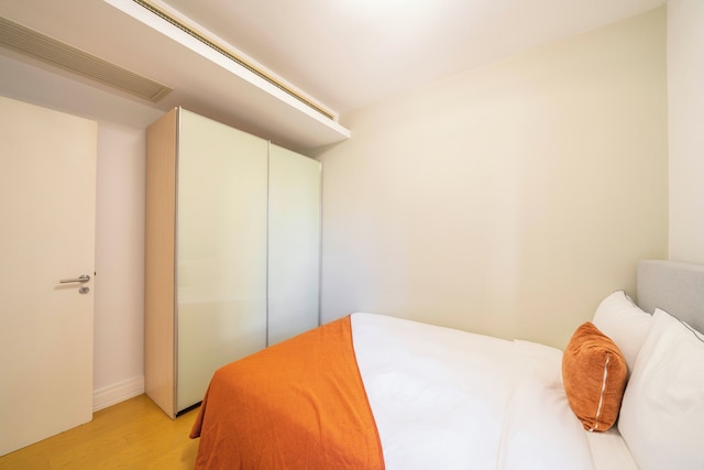 Tyms 2BR 1BA Suite Yongxin