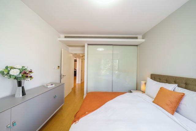 Tyms 2BR 1BA Suite Yongxin