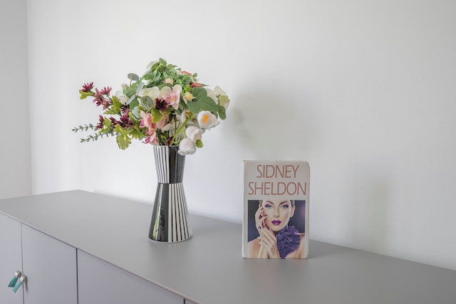 Tyms 2BR 1BA Suite Yongxin