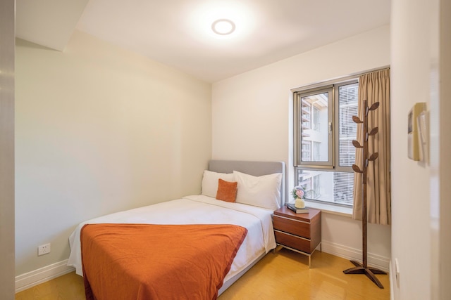 Tyms 2BR 1BA Suite Yongxin