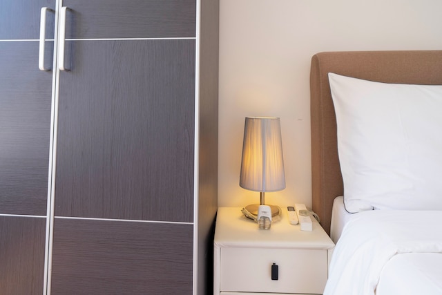 Tyms 1BR 1BA Apt Yongxin Century