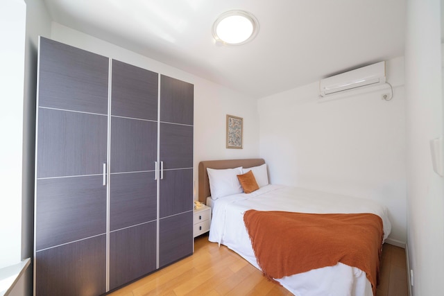 Tyms 1BR 1BA Apt Yongxin Century