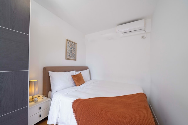 Tyms 1BR 1BA Apt Yongxin Century