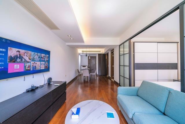 Tyms Modern 1BR 1BA Suite Xujiahui Metro