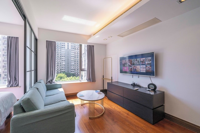 Tyms Modern 1BR 1BA Suite Xujiahui Metro