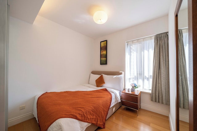 Tyms Cozy 2BR 1BA Apt Near Metro