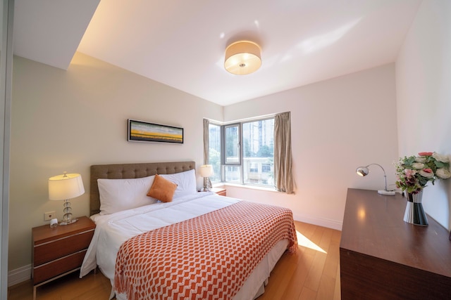 Tyms Cozy 2BR 1BA Apt Near Metro