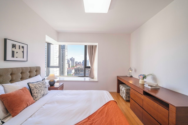 Tyms Elegant 2BR 1BA Apt Yongxin Century