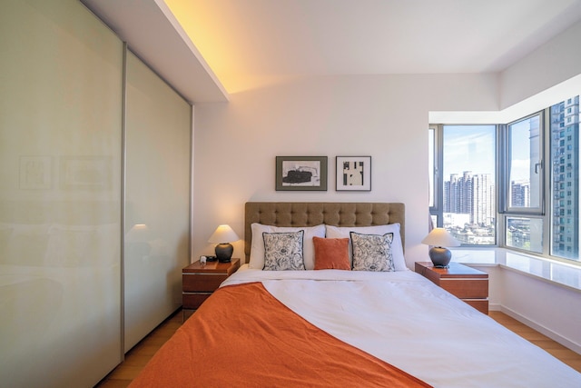 Tyms Elegant 2BR 1BA Apt Yongxin Century