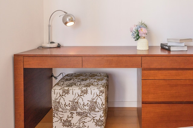 Tyms Elegant 2BR 1BA Apt Yongxin Century