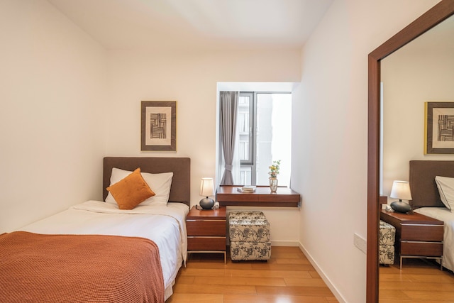 Tyms Elegant 2BR 1BA Apt Yongxin Century