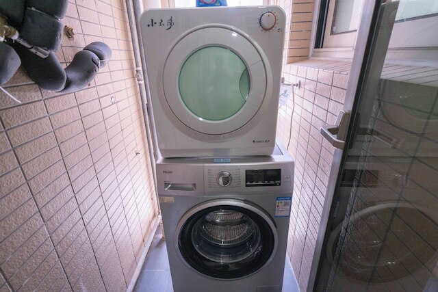 Tyms Modern1BR 1BA Apt Near Metro 1 9 11