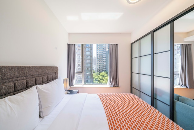 Tyms Modern1BR 1BA Apt Near Metro 1 9 11