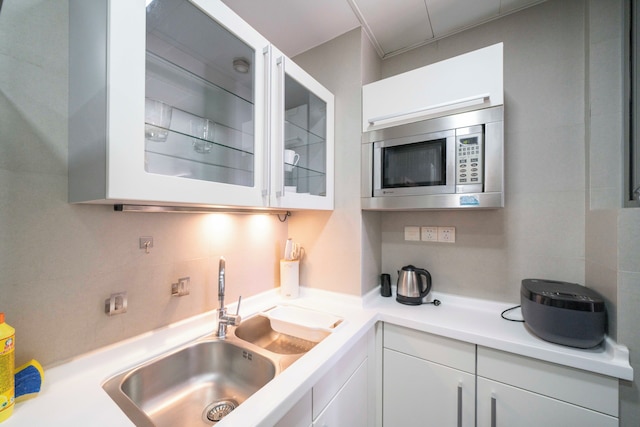 Tyms Modern1BR 1BA Apt Near Metro 1 9 11