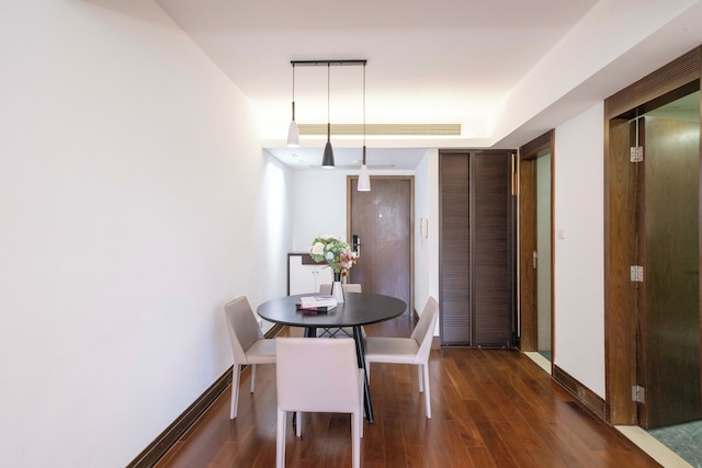 Tyms Modern1BR 1BA Apt Near Metro 1 9 11