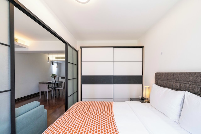 Tyms Modern1BR 1BA Apt Near Metro 1 9 11